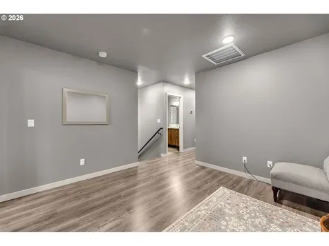 12318 NE 116th Street Vancouver WA 98682