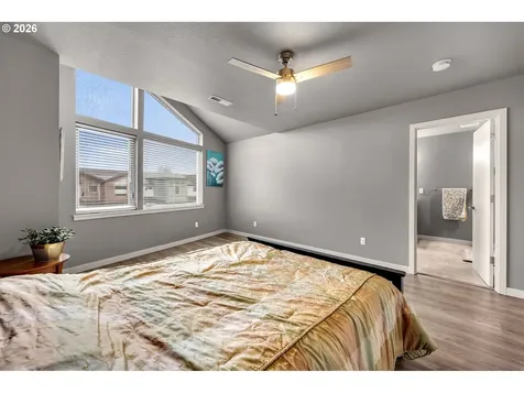 12318 NE 116th Street Vancouver WA 98682