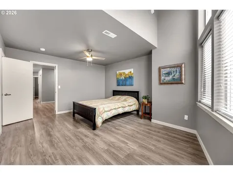 12318 NE 116th Street Vancouver WA 98682