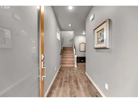 12318 NE 116th Street Vancouver WA 98682