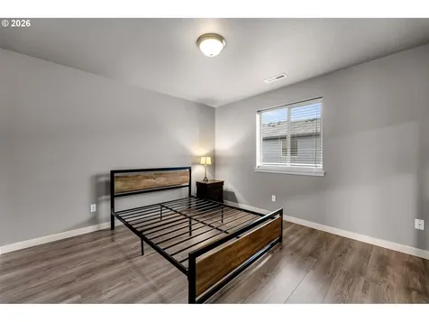 12318 NE 116th Street Vancouver WA 98682