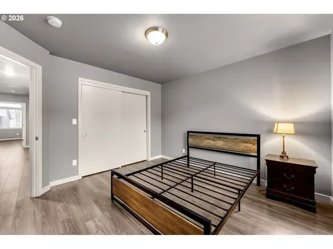 12318 NE 116th Street Vancouver WA 98682