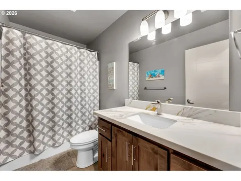 12318 NE 116th Street Vancouver WA 98682