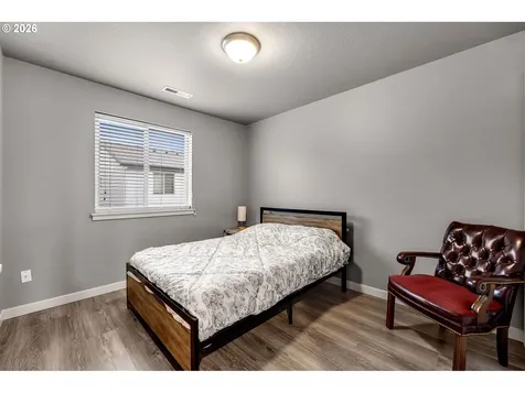 12318 NE 116th Street Vancouver WA 98682