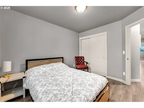 12318 NE 116th Street Vancouver WA 98682