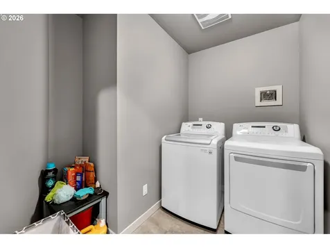 12318 NE 116th Street Vancouver WA 98682