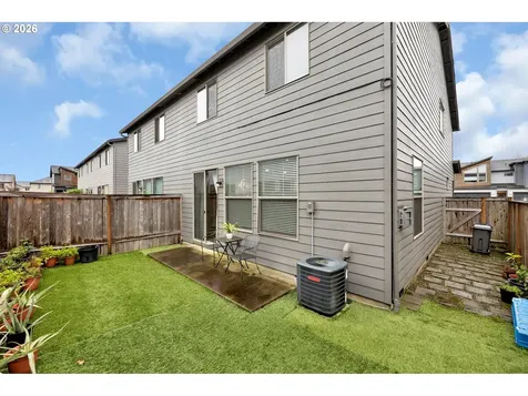 12318 NE 116th Street Vancouver WA 98682