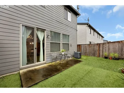 12318 NE 116th Street Vancouver WA 98682