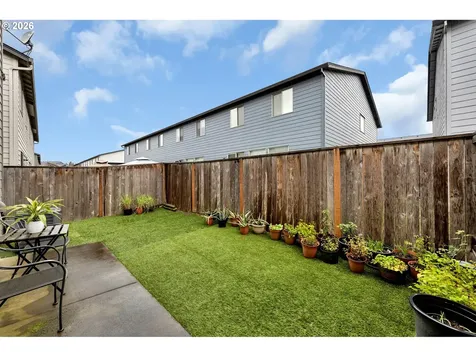 12318 NE 116th Street Vancouver WA 98682
