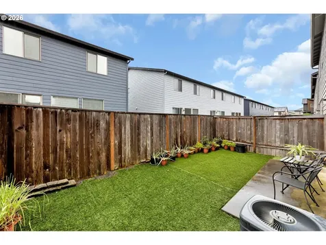 12318 NE 116th Street Vancouver WA 98682