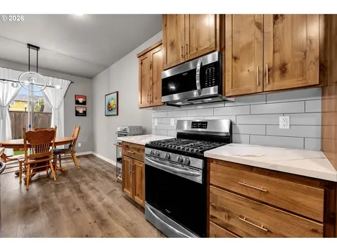 12318 NE 116th Street Vancouver WA 98682