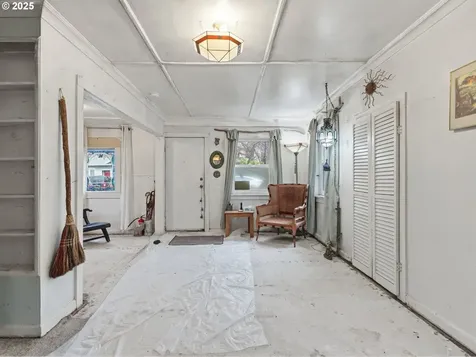 731 11th Avenue Seaside OR 97138