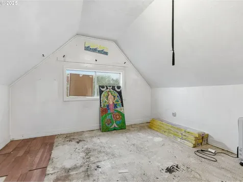 731 11th Avenue Seaside OR 97138