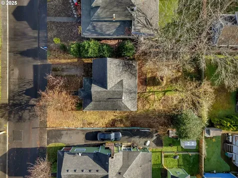 731 11th Avenue Seaside OR 97138