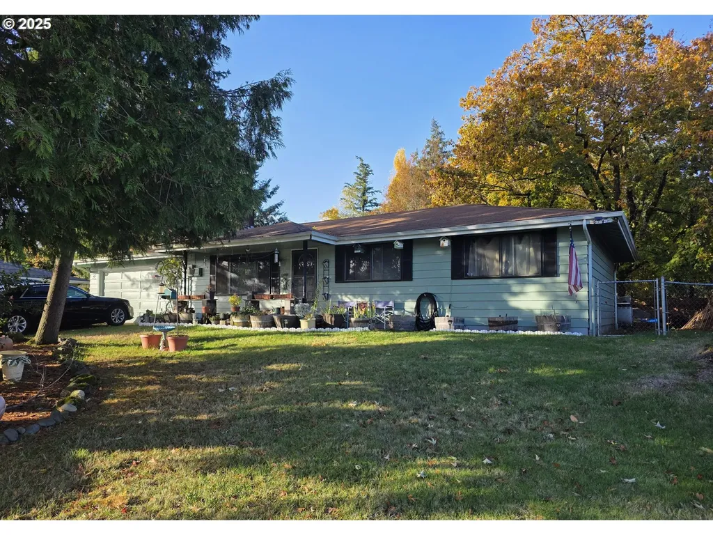 10500 NE 46th Street Vancouver WA 98682