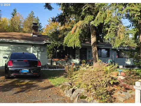10500 NE 46th Street Vancouver WA 98682