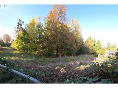 10500 NE 46th Street Vancouver WA 98682
