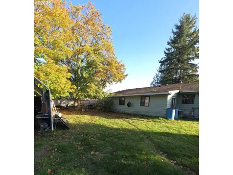 10500 NE 46th Street Vancouver WA 98682