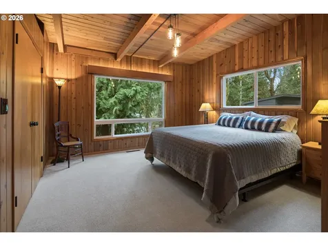 19022 Old River Drive West Linn OR 97068