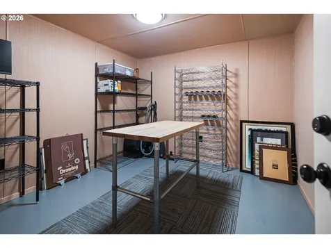 19022 Old River Drive West Linn OR 97068