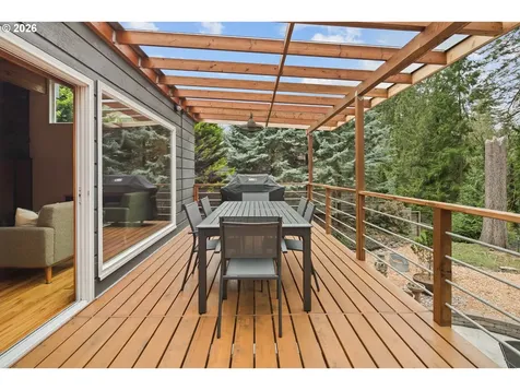 19022 Old River Drive West Linn OR 97068