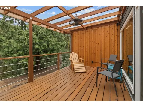 19022 Old River Drive West Linn OR 97068