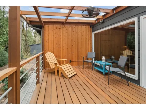 19022 Old River Drive West Linn OR 97068