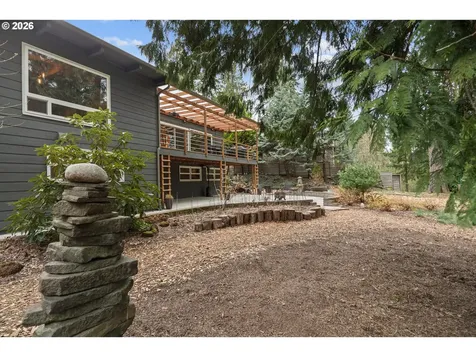 19022 Old River Drive West Linn OR 97068