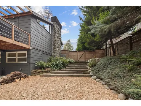 19022 Old River Drive West Linn OR 97068