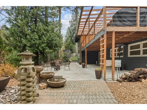 19022 Old River Drive West Linn OR 97068