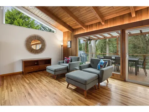 19022 Old River Drive West Linn OR 97068