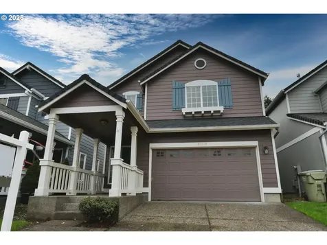 20382 SW Monson Street Beaverton OR 97003