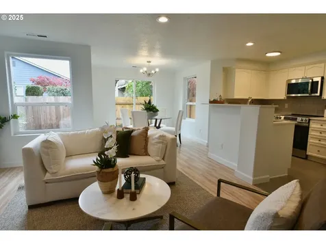 20382 SW Monson Street Beaverton OR 97003