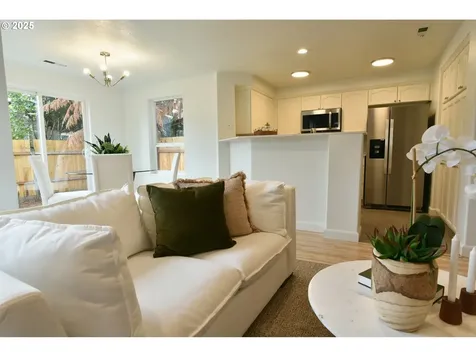 20382 SW Monson Street Beaverton OR 97003