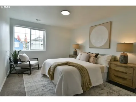 20382 SW Monson Street Beaverton OR 97003
