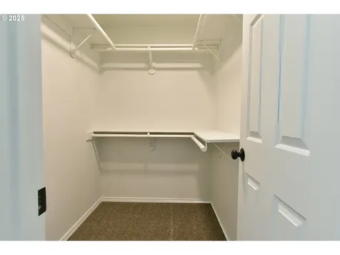 20382 SW Monson Street Beaverton OR 97003