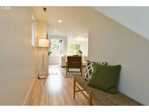 20382 SW Monson Street Beaverton OR 97003