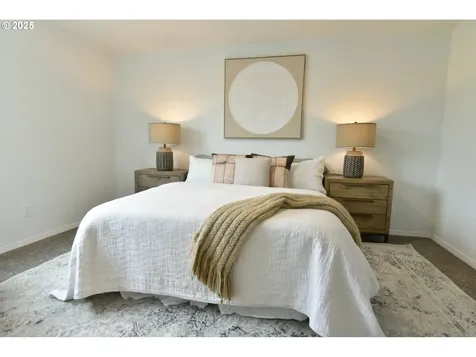 20382 SW Monson Street Beaverton OR 97003