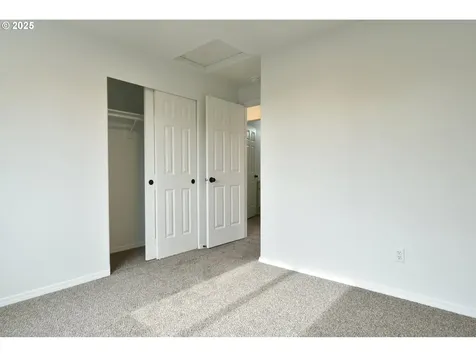 20382 SW Monson Street Beaverton OR 97003