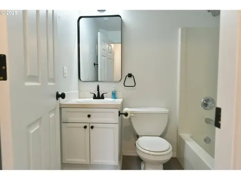 20382 SW Monson Street Beaverton OR 97003