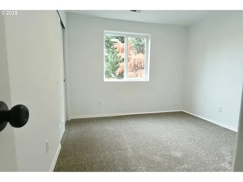 20382 SW Monson Street Beaverton OR 97003