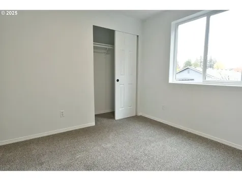 20382 SW Monson Street Beaverton OR 97003