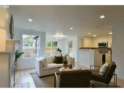 20382 SW Monson Street Beaverton OR 97003