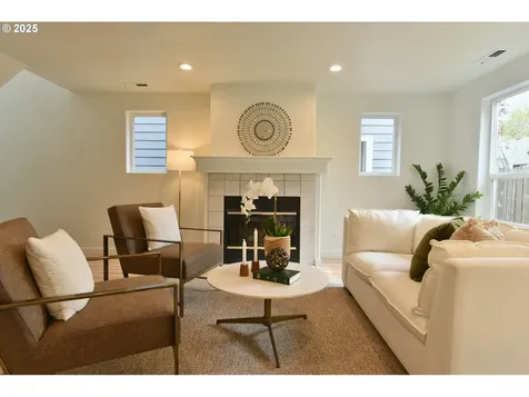 20382 SW Monson Street Beaverton OR 97003