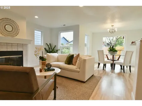 20382 SW Monson Street Beaverton OR 97003