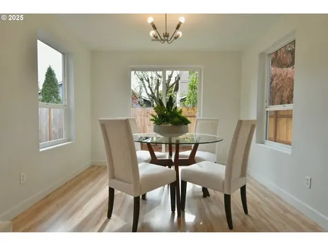 20382 SW Monson Street Beaverton OR 97003