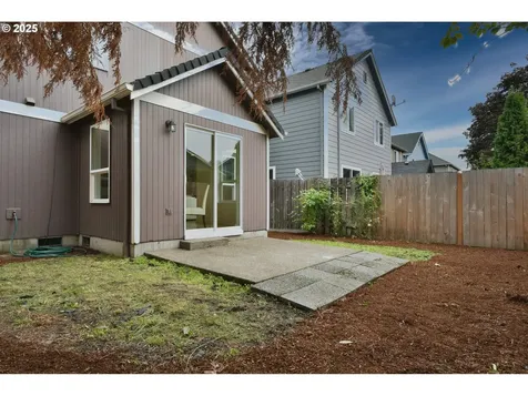 20382 SW Monson Street Beaverton OR 97003