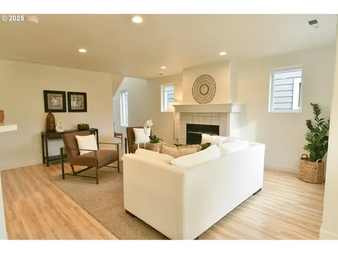 20382 SW Monson Street Beaverton OR 97003