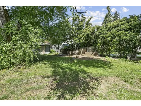 1437 SE 140th Avenue Portland OR 97233