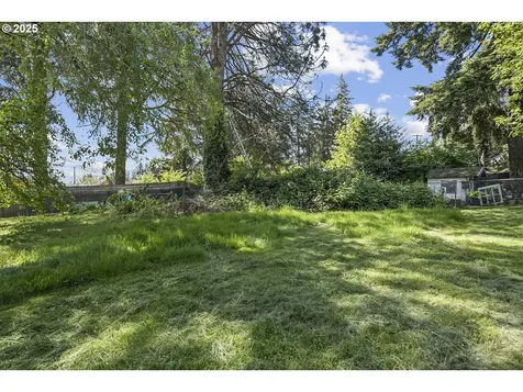 1437 SE 140th Avenue Portland OR 97233
